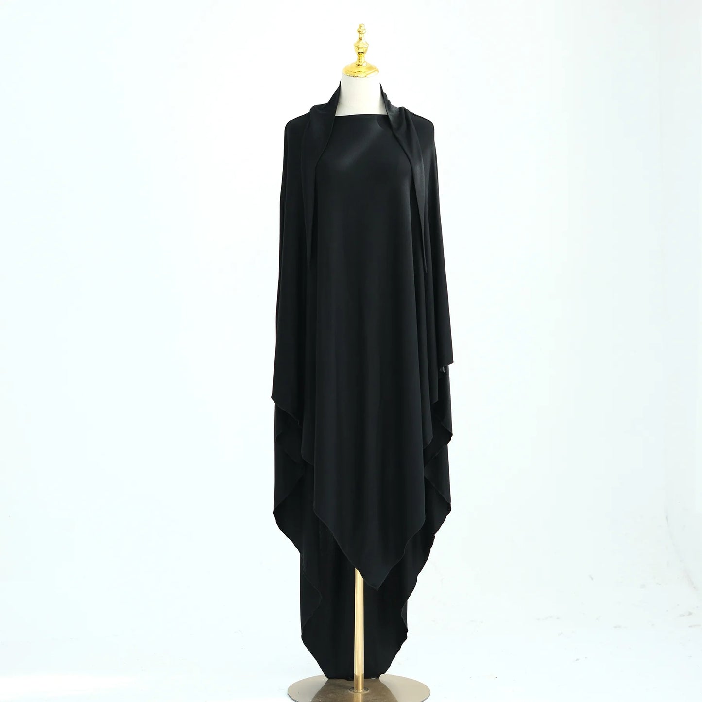 Khimar Sakina