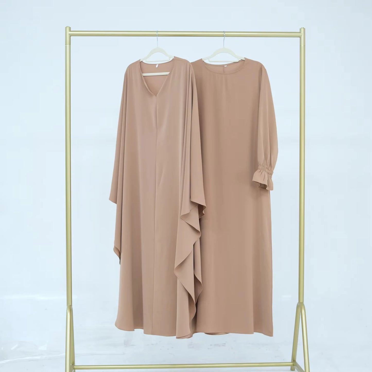 Abaya Set Zahra