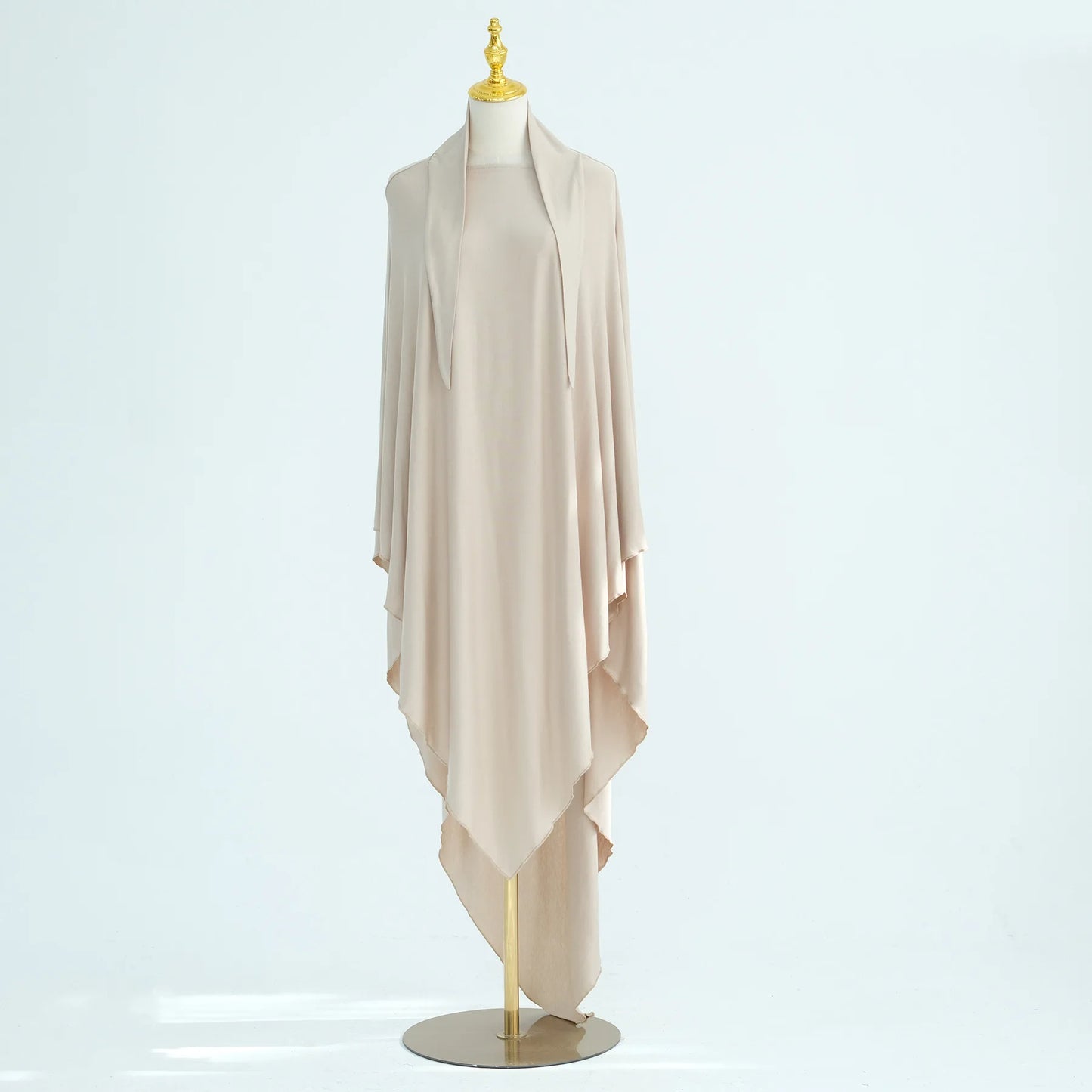 Khimar Sakina