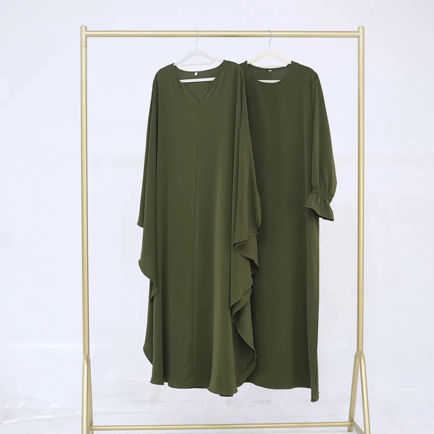 Abaya Set Zahra