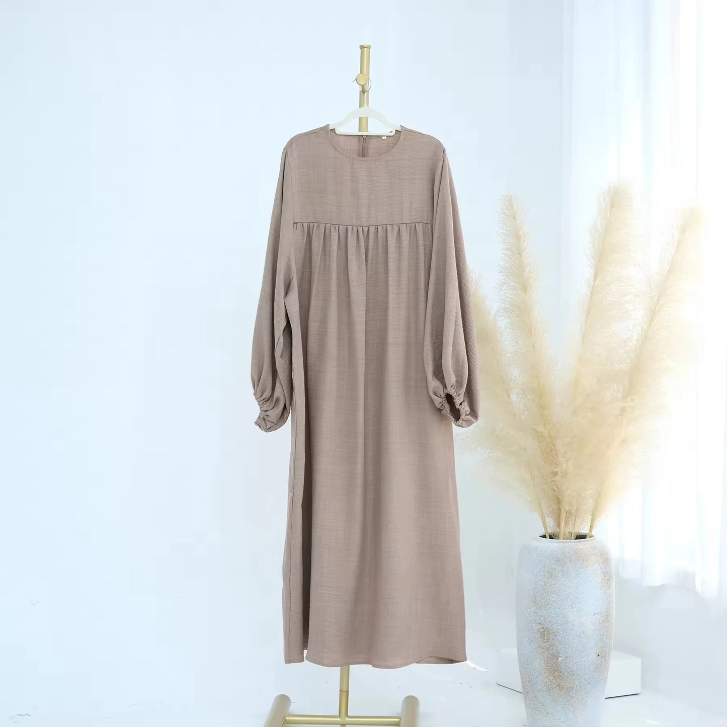 Still-Abaya Yasin