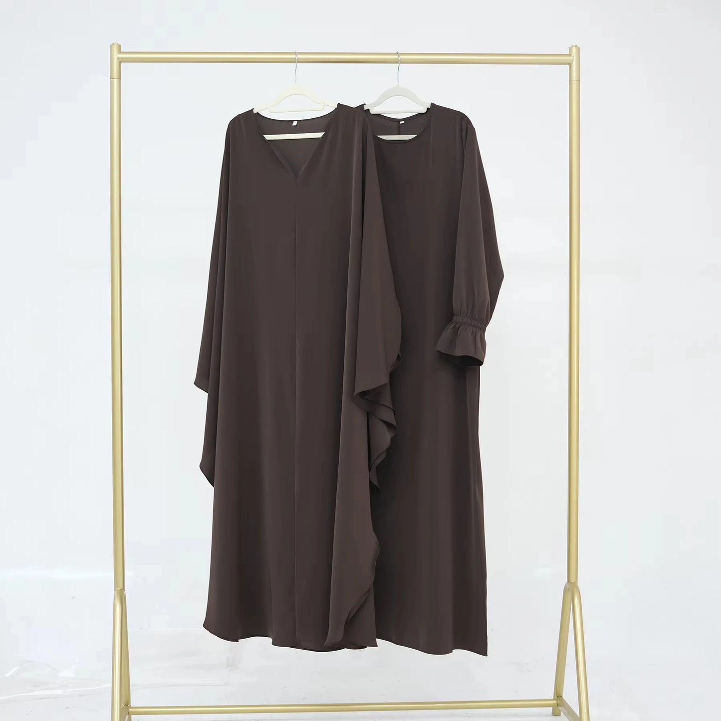 Abaya Set Zahra