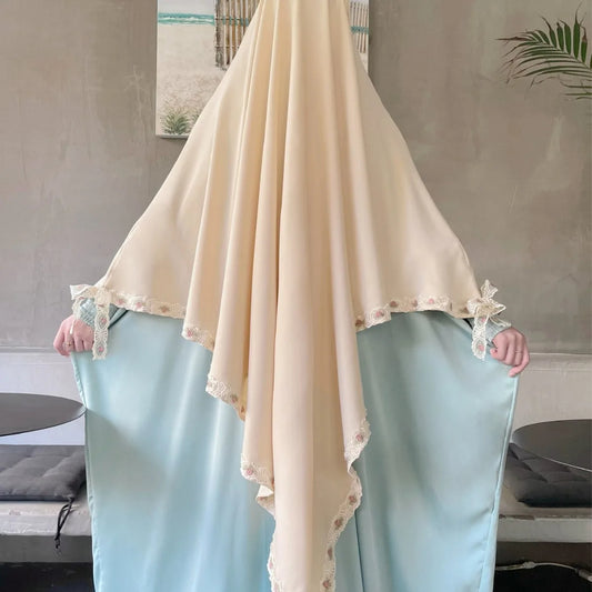 Khimar Jouri