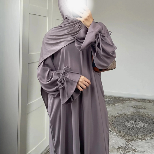 Abaya Lana