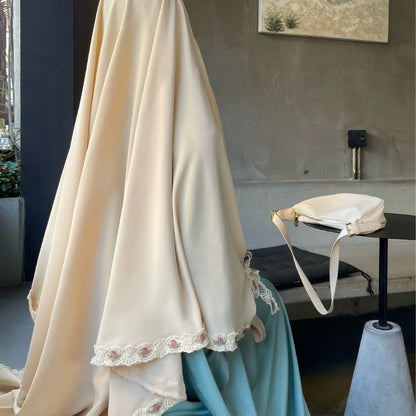 Khimar Jouri