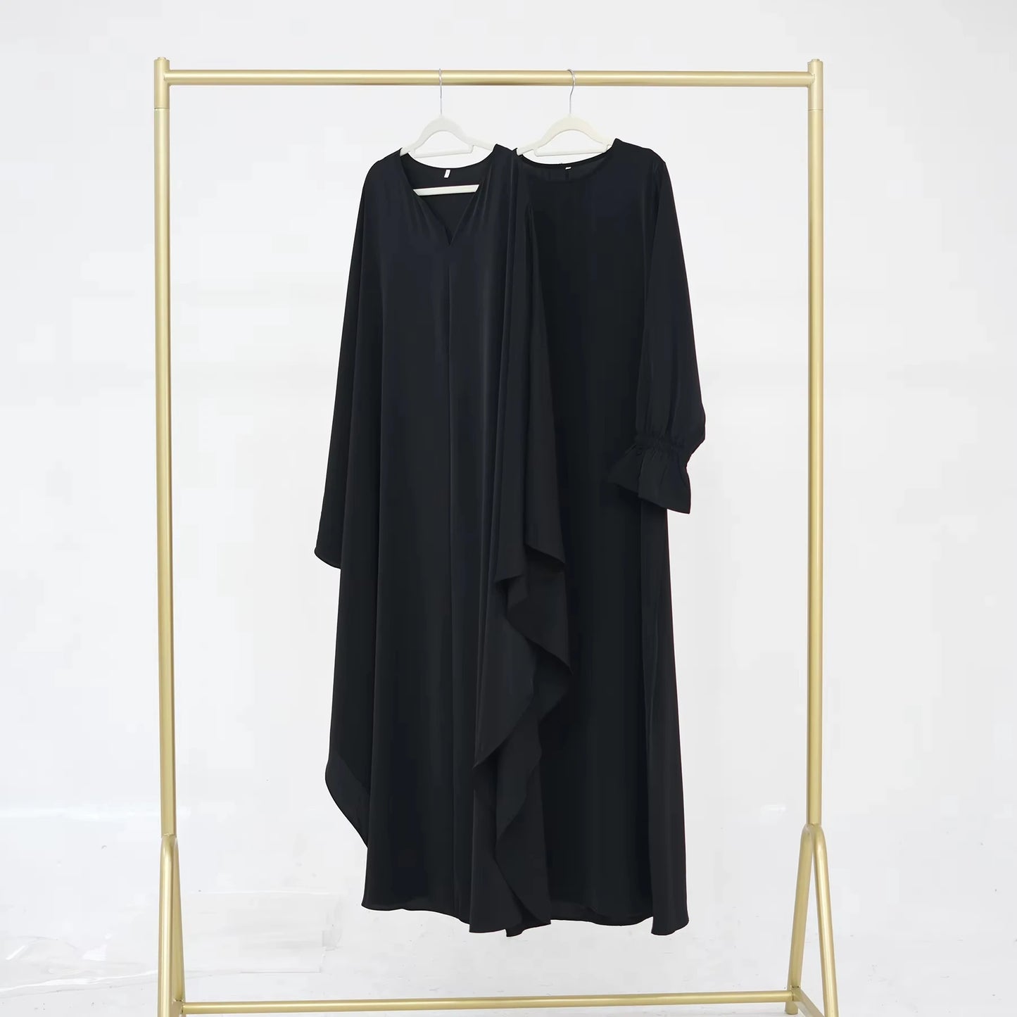 Abaya Set Zahra