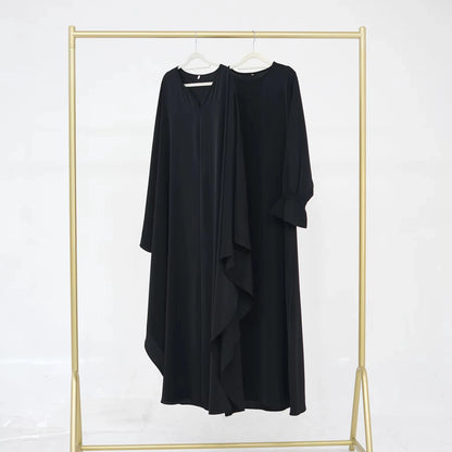 Abaya Set Zahra