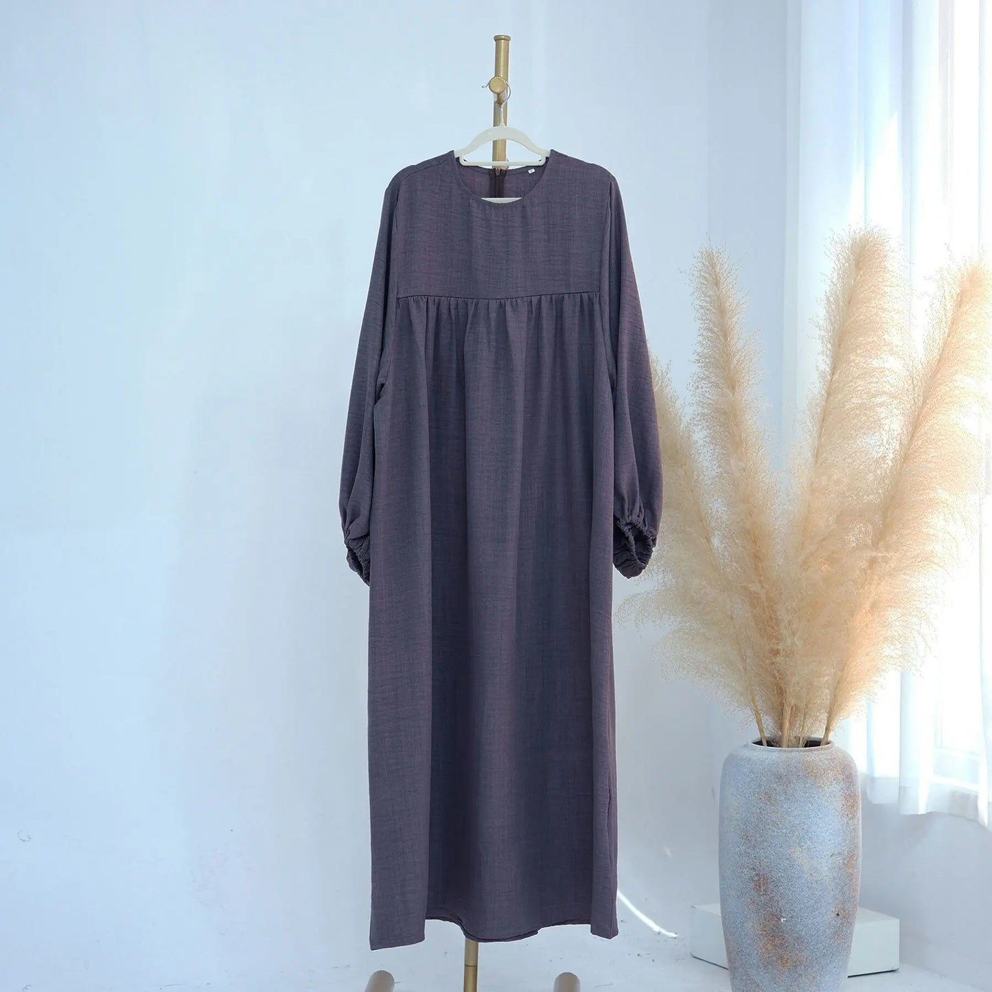 Still-Abaya Yasin