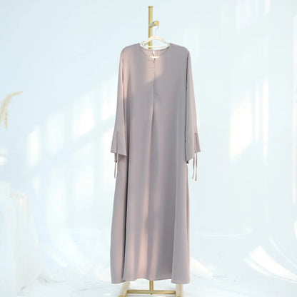 Abaya Lana