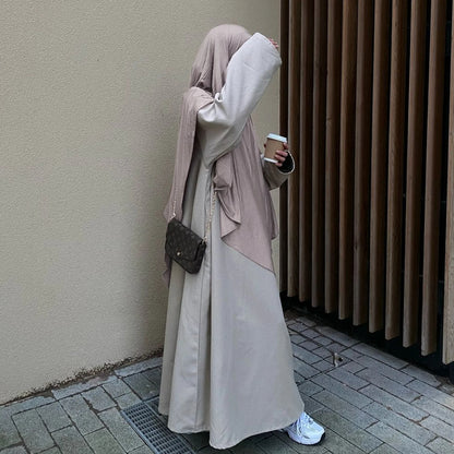 Khimar Sakina