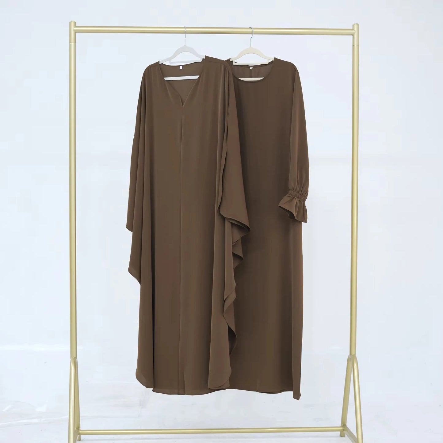 Abaya Set Zahra