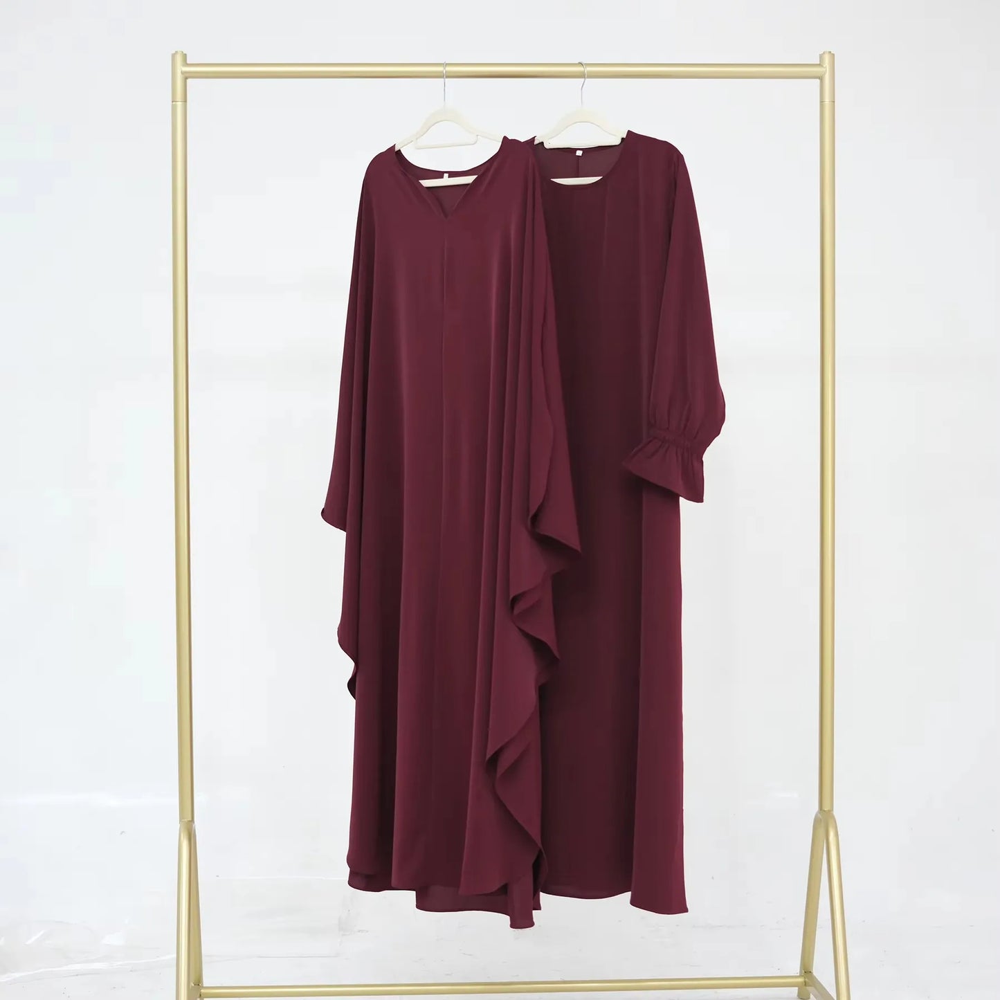 Abaya Set Zahra