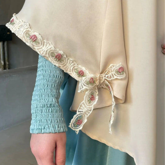 Khimar Jouri