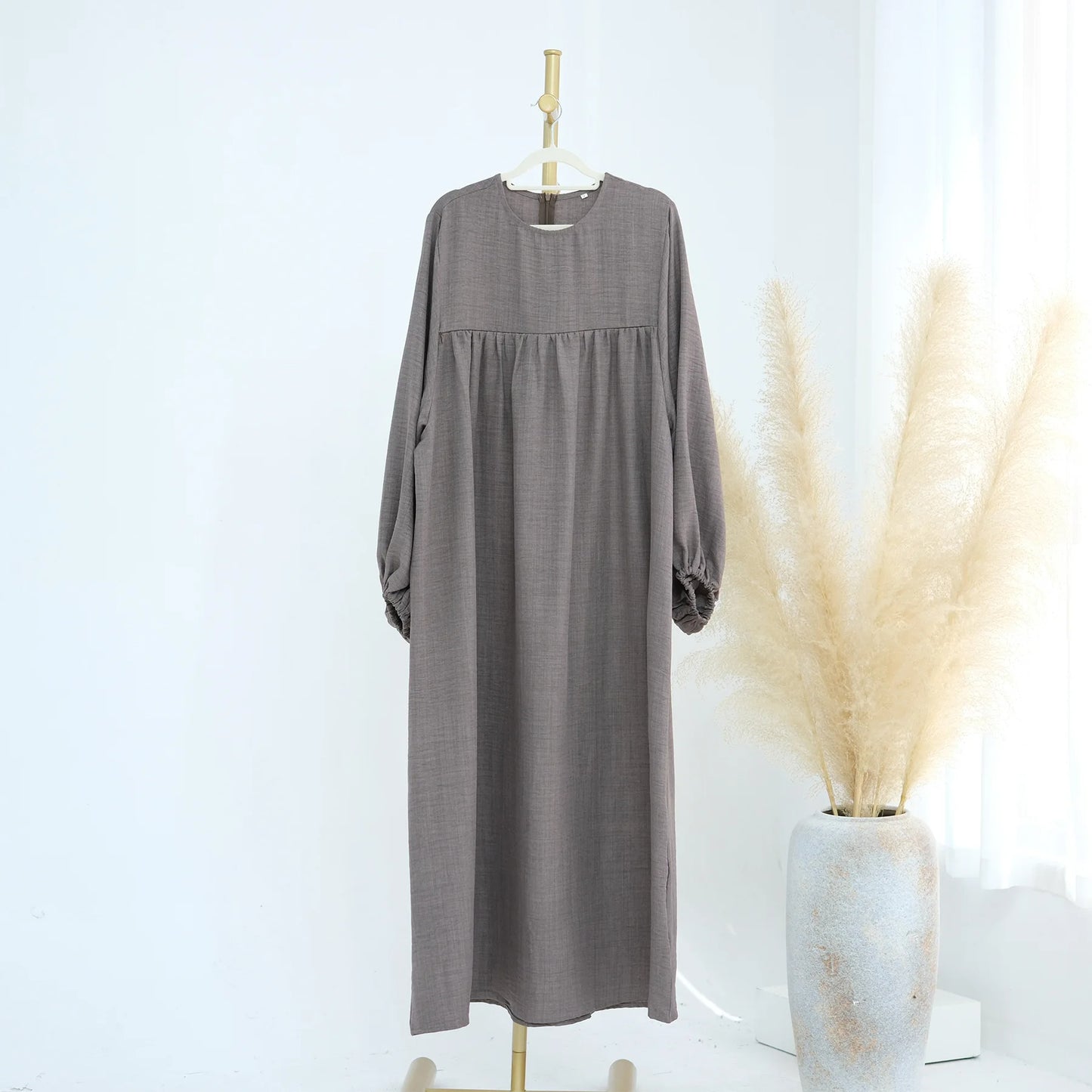 Still-Abaya Yasin