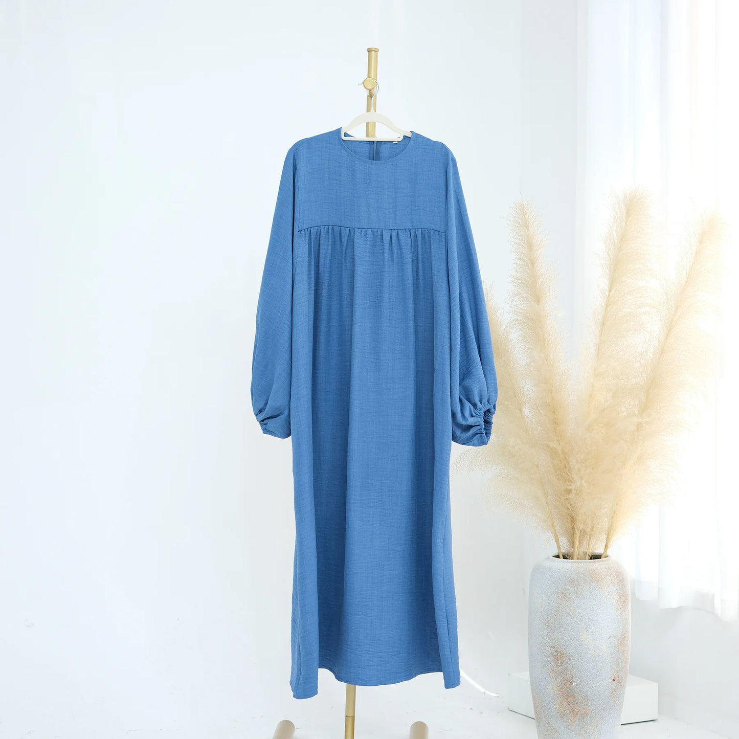 Still-Abaya Yasin