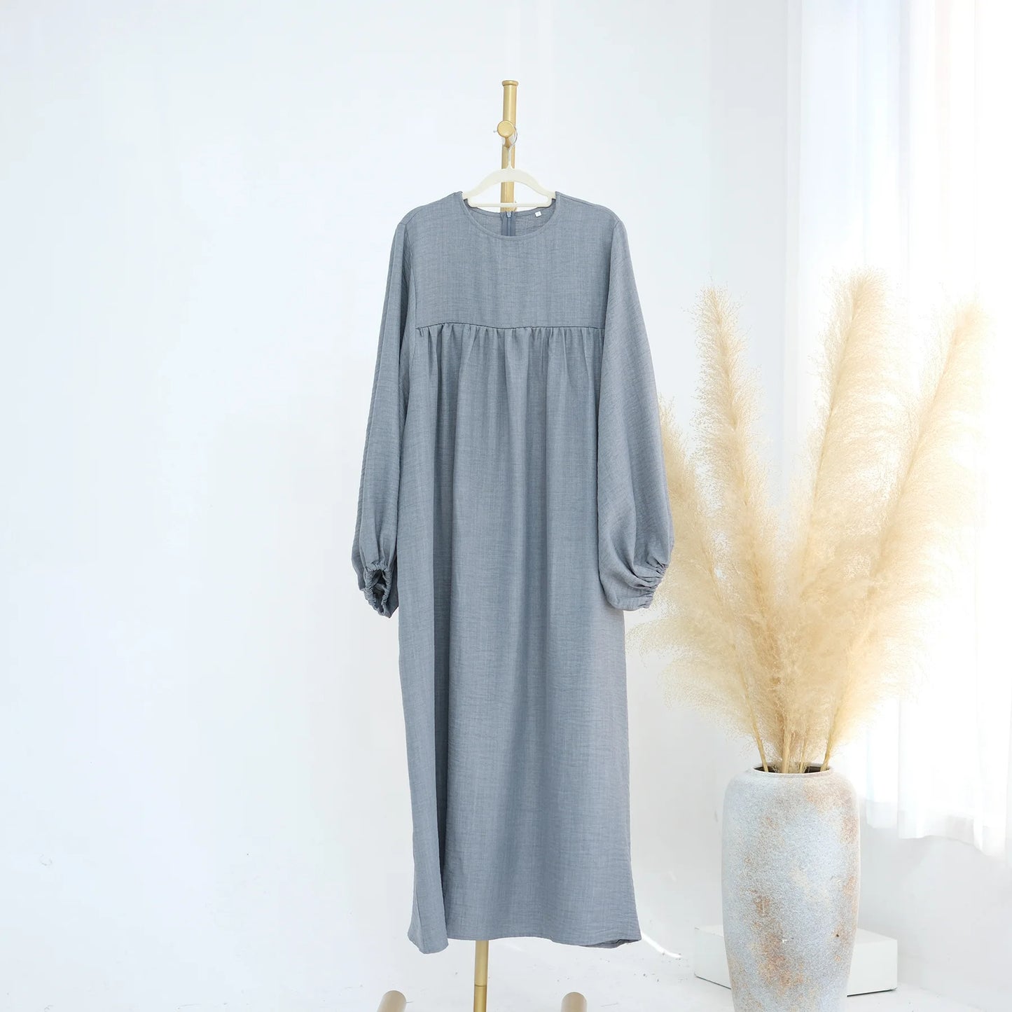 Still-Abaya Yasin
