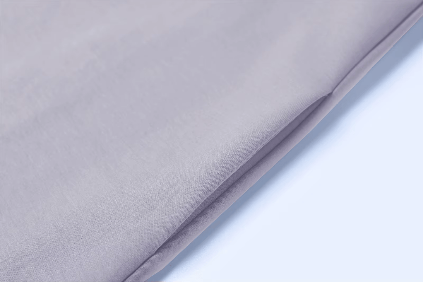Mädchen Pullover Abaya
